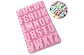 Moldes letras mayusculas grandes (1).jpg